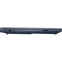 Ноутбук HP Victus 15-fb3019ua (BW7Q3EA) - зменшене зображення 4