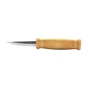 Ніж Morakniv Woodcarving 105 laminated steel (106-1650) - зменшене зображення 1