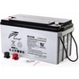 Батарея до ДБЖ Ritar AGM 12V-80Ah (RA12-80) - зменшене зображення 2