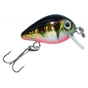 Воблер Balzer Trout Crank S Monster Perch (16024 105) - зменшене зображення 1