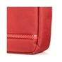 Сумка для ноутбука Continent 16" CC-045 Red (CC-045Red) - зменшене зображення 8