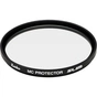 Світлофільтр Kenko MC Protector SLIM 62mm (236294) - зменшене зображення 1