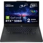 Ноутбук Lenovo Legion 5 15IRX10 (83LY00EYRA) - зменшене зображення 1