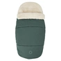 Зимовий конверт Maxi-Cosi 2 в 1 Luxe Essential Green (1809047110) - зменшене зображення 1