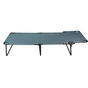 Розкладачка NeRest NR-43 Grey (4820211101503_2) - зменшене зображення 2