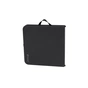 Туристичний стіл Outwell Claros M (530083) (931567) - зменшене зображення 5