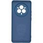 Чохол до мобільного телефона Armorstandart ICON Realme 14 Pro 5G Camera cover Dark Blue (ARM83623) - зменшене зображення 2