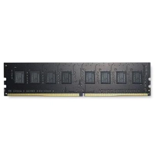 Модуль пам'яті для комп'ютера DDR4 8GB 2400 MHz G.Skill (F4-2400C15S-8GNT) зображення 1