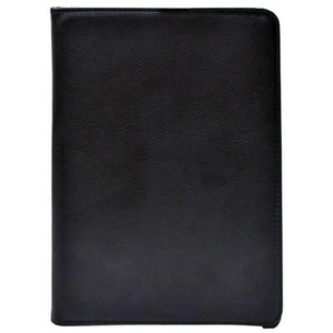 Чохол до планшета Forsa F-02 для Samsung Galaxy Note N8000 (W000234998) зображення 1