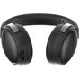 Навушники A4Tech BH350C Black (4711421996433) - зменшене зображення 9