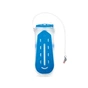 Питна система Osprey Hydraulics 3L Reservoir (009.3264) - зменшене зображення 4
