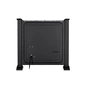 Обігрівач Ardesto IHS-2200 - зменшене зображення 6