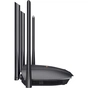 Маршрутизатор Tenda TX12 - зменшене зображення 3