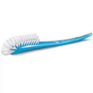 Щіточка для миття пляшечок Philips AVENT SCF145/06 изображение 1