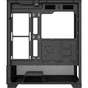 Корпус Xilence XG172_X218.ARGB - зменшене зображення 5