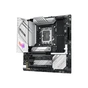 Материнська плата ASUS ROG STRIX B760-G GAMING WIFI - зменшене зображення 2