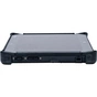 Планшет Durabook R11 11.6FHD/Intel i7-1255U/16/256F/int/GPS/LTE/W10P (R1G2A2DEBAXX) - зменшене зображення 12