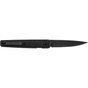 Ніж Boker Magnum Stereo (01RY004) - зменшене зображення 2