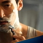 Змінні касети Gillette Fusion ProGlide Power 2 шт (7702018085927) - уменьшенное изображение 9