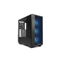 Корпус Lian Li Lancool III Black (G99.LAN3X.00) - зменшене зображення 1