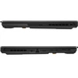 Ноутбук ASUS TUF Gaming A15 FA507NUR-LP091 (90NR0JP8-M005L0) - зменшене зображення 5