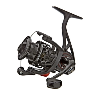 Котушка DAM QUICK - FZ DLX 920 FD (1205920) зображення 1