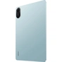 Планшет Xiaomi Redmi Pad 2 11" WiFi 4/128GB Mint Green (VHU5875EU) (1151096) - зменшене зображення 7