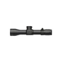 Оптичний приціл Leupold Mark 5HD 3.6-18x44 (35mm) M5C3 FFP PR1-MIL (180726) - уменьшенное изображение 3