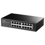 Комутатор мережевий Cudy GS1016 - зменшене зображення 1