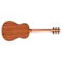 Гітара класична Cordoba Mini II MH - зменшене зображення 2