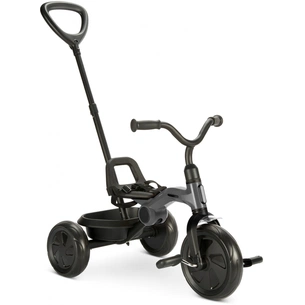 Дитячий велосипед QPlay Ant+ Grey (T190-2Ant+Grey) зображення 1