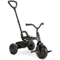 Дитячий велосипед QPlay Ant+ Grey (T190-2Ant+Grey) - зменшене зображення 1