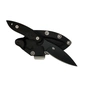 Ніж Blade Brothers Knives Мавка (391.02.38) - зменшене зображення 7