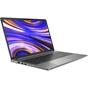 Ноутбук HP ZBook Power G10A (7E6L3AV_V2) - зменшене зображення 2