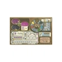 Настільна гра Feuerland Spiele Терра Містика (Terra Mystica) англійська (PS107) - зменшене зображення 8