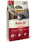 Сухий корм для кішок ACANA Highest Protein Indoor 4.5 кг (0064992723989) - зменшене зображення 2