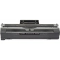 Картридж Printalist Samsung MLT-D101S, SU698A (Sam-D101S-PL) - зменшене зображення 4
