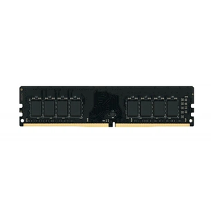 Модуль пам'яті для комп'ютера DDR4 4GB 2400 MHz eXceleram (E404247A) зображення 1