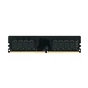 Модуль пам'яті для комп'ютера DDR4 4GB 2400 MHz eXceleram (E404247A) - зменшене зображення 1