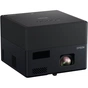 Проектор Epson EF-12 (V11HA14040) - зменшене зображення 2