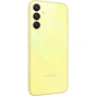 Мобільний телефон Samsung Galaxy A15 LTE 8/256Gb Yellow (SM-A155FZYIEUC) - зменшене зображення 9