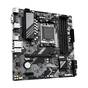 Материнська плата GIGABYTE A620M DS3H - зменшене зображення 3