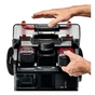 Компресор Einhell TE-AC 36/150, акумуляторний 18В PXC, 8бар, 150л/хв, 6л (без АКБ та ЗП) (4020415) - зменшене зображення 8