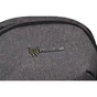 Рюкзак для ноутбука Acer 15.6" Predator Urban (GP.BAG11.027) - зменшене зображення 10