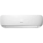 Кондиціонер Hisense AST-18UW4SXATG07G/AST-18UW4SXATG07W - зменшене зображення 2