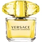 Туалетна вода Versace Yellow Diamond 90 мл (8011003804566) - зменшене зображення 1