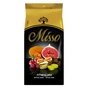 Горіхи Misso Асорті Фітнес Мікс 125 г (4820146730526) - уменьшенное изображение 1