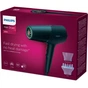 Фен Philips BHD512/00 - зменшене зображення 4