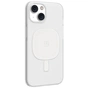 Чохол до мобільного телефона UAG [U] Apple iPhone 14 Lucent 2.0 Magsafe, Marshmallow (114076313535) - уменьшенное изображение 2
