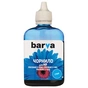 Чорнило Barva HP №652/46/123 90г CYAN (H652-532) - зменшене зображення 1